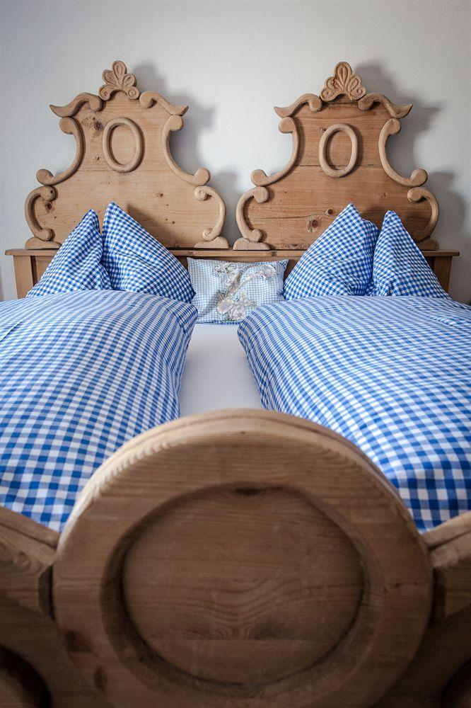 Angerer Alm Sankt Johann in Tirol Ngoại thất bức ảnh