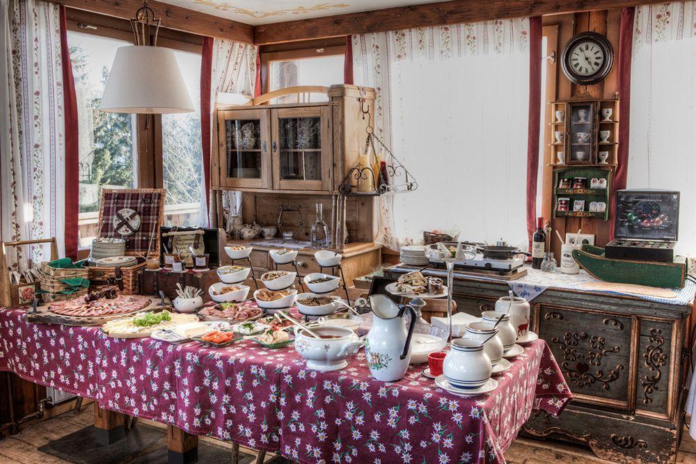 Angerer Alm Sankt Johann in Tirol Ngoại thất bức ảnh