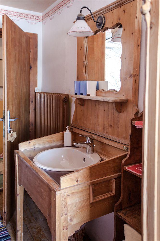 Angerer Alm Sankt Johann in Tirol Ngoại thất bức ảnh
