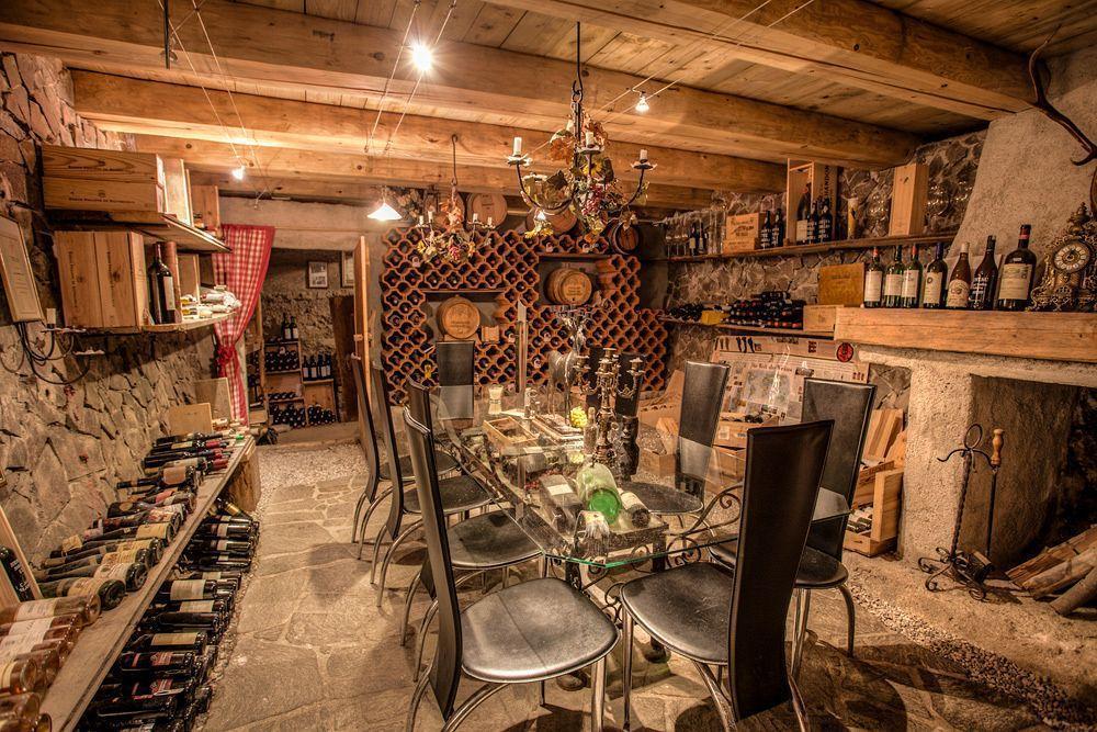 Angerer Alm Sankt Johann in Tirol Ngoại thất bức ảnh